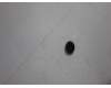 13GNXH10L020-1 Asus K72JR-1A HINGE CAP RUBBER