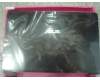 13GNWU2AM011-1 Asus UL50A-1B LCD COVER ASSY