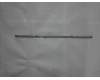 13GNXH10M030-1 Asus K72JR LCD SUPPORT BRKT