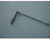 13GNXS10M050-1 Asus K42JR-1A ODD BRACKET