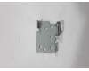 13GNXS10M060-1 Asus K42JR-1A BOTTOM SUPPORT
