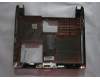 13GNXS1AP040-1 Asus K42JR-1A BOTTOM CASE SUB ASM