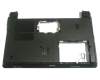 13GNXS1AP040-C Asus K42JR-1A BOTTOM CASE SUB ASM