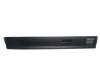 13GNXS1AP050-2 Asus K42JR-1A ODD ASSY