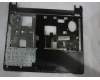 13GNXS3AP012-1 Asus K42JR-2C TOP CASE SUB ASSY