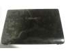 13GNXS3AP021-2 Asus K42JR-2C LCD COVER SUB ASSY
