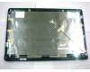 13GNXS3AP021-3 Asus K42JR-2C LCD COVER SUB ASSY