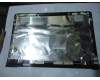 13GNXS3AP021-H Asus K42JR-2C LCD COVER SUB ASSY