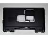 13GNXH1AP041-2 Asus K72JR-1A BOTTOM CASE ASSY