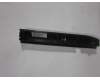 13GNXH1AP061-1 Asus K72JR-1A ODD BEZEL ASSY(SM)