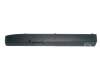 13GNXH2AP060-1 Asus K72JR-1B ODD BEZEL ASSY(BR)