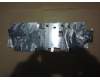 13GNXM10L021-1 Asus K52JR-1A TOPCASE AL FOIL