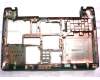 13GNXM1AP040-1 Asus K52JR-1A BOTTOM CASE ASSY