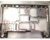 13GNXM1AP041-1 Asus K52JR-1A BOTTOM CASE ASSY