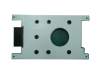 13GNXM1AM010-2 Asus K52JR-1A HDD BRKT ASSY