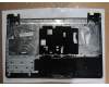 13GNXM7AP020-1 Asus K52JR-2F TOPCASE ASSY