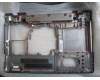 13GNXP1AP022-1 Asus N61JA-1A BOTT ASSY WO TV