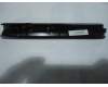 13GNXM1AP080-1 Asus K52JR-1A ODD BEZEL ASSY(BD)