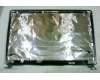 13GNXM3AP010-1 Asus K52JR-2C LCD COVER ASSY