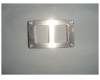 13GNXZ1AM010-1 Asus U30JC-1A CPU BRACKET ASSY
