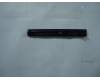 13GNXZ1AP010-1 Asus U30JC-1A ODD BEZEL ASSY