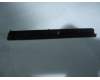 13GNXZ1AP010-2 Asus U30JC-1A ODD BEZEL ASSY