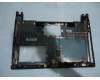 13GNXZ1AP031-2 Asus U30JC-1A BOTTOM CASE SUB ASSY