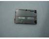 13GNXZ1AP050-1 Asus U30JC-1A DIMM DOOR ASSY