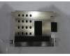 13GNXZ1AM030-2 Asus U30JC-1A HDD BRACKET ASSY