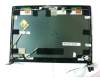 13GNXZ1AM040-1 Asus U30JC-1A LCD COVER ASSY