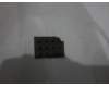 13GNY810T100-1 Asus G73 LCD RUBBER