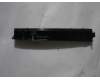13GNY81AP010-1 Asus G73 ODD BEZEL ASSY