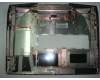 13GNY81AP031-1 Asus G73 BOTTOM CASE ASSY
