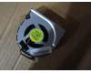 13GNXZ10M130-1 Asus U30JC CPU TH FAN