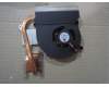 13GNYF1AM020-1 Asus K40ID MB2 THERMAL MOD ASSY