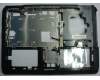 13GNYF1AP010-6 Asus K40ID-1A BOTTOM CASE ASSY