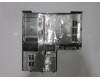 13GNYF1AP020-1 Asus K40ID-1A MAIN DOOR ASSY