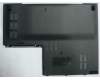 13GNYF1AP020-7 Asus K40ID-1A MAIN DOOR ASSY