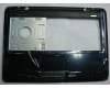 13GNYF1AP030-B Asus K40ID-1A TOP CASE ASSY