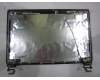 13GNZ52AP031-1 Asus U53JC-2B LCD COVER SUB ASSY