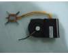 13GNZ61AM020-1 Asus U53F CPU TH MOD ASSY