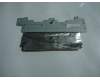 13GNZA5AM010-1 Asus UL30JT-2C TP BRKT ASSY