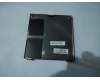 13GNZA5AP020-1 Asus UL30JT-2C DIMM COVER ASSY