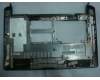 13GNZA5AP030-2 Asus UL30JT-2C BTM CASE SUB ASSY
