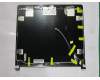 13GNZC5AM020-2 Asus UL80JT-2C LCD COVER SUB ASSY