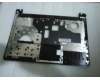 13GNZC5AP010-3 Asus UL80JT-2C TOP CASE SUB ASSY