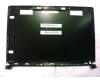 13GNZE1AM010-2 Asus UL20AT-1A LCD COVER ASSY