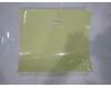 13GNZL10L340-1 Asus U43JC-1A LCD COVER PROTECTOR