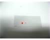 13GNZL10L360-1 Asus U43JC LCD COVER PROTECT FILM_1
