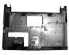 13GNZL1AP043-1 Asus U43JC-1A BOTTOM CASE ASSY